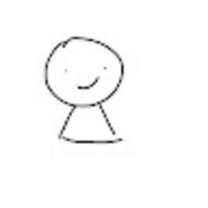 Meet your Posher, Laurel